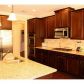 4085 Tivoli Way, Alpharetta, GA 30004 ID:7869370
