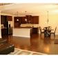 4085 Tivoli Way, Alpharetta, GA 30004 ID:7869371