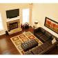 4085 Tivoli Way, Alpharetta, GA 30004 ID:7869372
