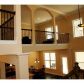 4085 Tivoli Way, Alpharetta, GA 30004 ID:7869373