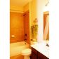 4085 Tivoli Way, Alpharetta, GA 30004 ID:7869374