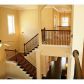 4085 Tivoli Way, Alpharetta, GA 30004 ID:7869375
