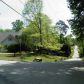5355 Young Deer Drive, Cumming, GA 30041 ID:7942247