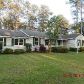 2400 Radium Springs Rd, Albany, GA 31705 ID:8036715
