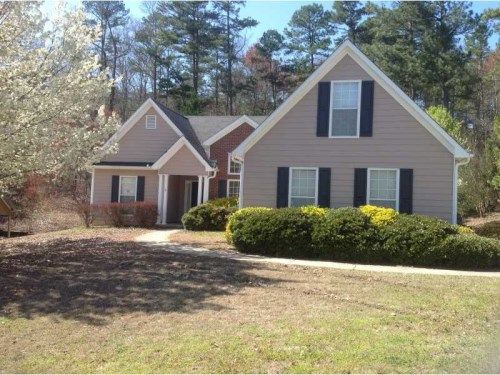3920 Piper Glen Drive, Buford, GA 30519