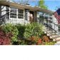 119 DEVON DR, Birmingham, AL 35209 ID:8029143