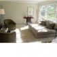 119 DEVON DR, Birmingham, AL 35209 ID:8029144