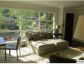 119 DEVON DR, Birmingham, AL 35209 ID:8029145