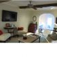 119 DEVON DR, Birmingham, AL 35209 ID:8029146