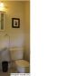119 DEVON DR, Birmingham, AL 35209 ID:8029150