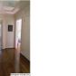 119 DEVON DR, Birmingham, AL 35209 ID:8029151