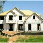 1105 Patriot Trail, Cumming, GA 30040 ID:8150988