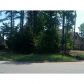 1105 Patriot Trail, Cumming, GA 30040 ID:8150989