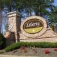 1105 Patriot Trail, Cumming, GA 30040 ID:8150990