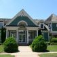 1105 Patriot Trail, Cumming, GA 30040 ID:8150991