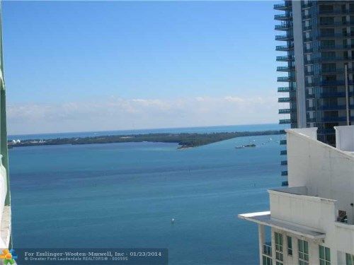 1200 BRICKELL BAY DR # 3121, Miami, FL 33131