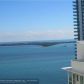 1200 BRICKELL BAY DR # 3121, Miami, FL 33131 ID:6508933