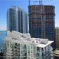 1200 BRICKELL BAY DR # 3121, Miami, FL 33131 ID:6508934