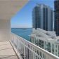 1200 BRICKELL BAY DR # 3121, Miami, FL 33131 ID:6508935