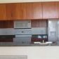 1200 BRICKELL BAY DR # 3121, Miami, FL 33131 ID:6508936