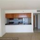 1200 BRICKELL BAY DR # 3121, Miami, FL 33131 ID:6508937