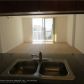 1200 BRICKELL BAY DR # 3121, Miami, FL 33131 ID:6508938