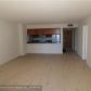 1200 BRICKELL BAY DR # 3121, Miami, FL 33131 ID:6508939