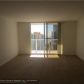 1200 BRICKELL BAY DR # 3121, Miami, FL 33131 ID:6508940