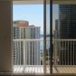 1200 BRICKELL BAY DR # 3121, Miami, FL 33131 ID:6508941
