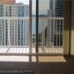 1200 BRICKELL BAY DR # 3121, Miami, FL 33131 ID:6508942