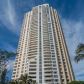 848 BRICKELL KEY DR # 201, Miami, FL 33131 ID:6510190
