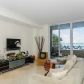 848 BRICKELL KEY DR # 201, Miami, FL 33131 ID:6510191