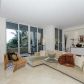 848 BRICKELL KEY DR # 201, Miami, FL 33131 ID:6510192