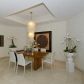 848 BRICKELL KEY DR # 201, Miami, FL 33131 ID:6510193