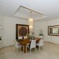 848 BRICKELL KEY DR # 201, Miami, FL 33131 ID:6510194