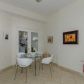 848 BRICKELL KEY DR # 201, Miami, FL 33131 ID:6510195