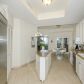 848 BRICKELL KEY DR # 201, Miami, FL 33131 ID:6510196