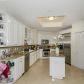 848 BRICKELL KEY DR # 201, Miami, FL 33131 ID:6510197