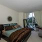 848 BRICKELL KEY DR # 201, Miami, FL 33131 ID:6510198