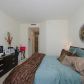 848 BRICKELL KEY DR # 201, Miami, FL 33131 ID:6510199