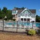 1105 Patriot Trail, Cumming, GA 30040 ID:8150992