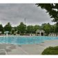 1105 Patriot Trail, Cumming, GA 30040 ID:8150993