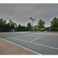 1105 Patriot Trail, Cumming, GA 30040 ID:8150994