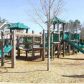 1105 Patriot Trail, Cumming, GA 30040 ID:8150995