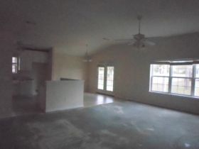 409 15th Street, Port Saint Joe, FL 32456