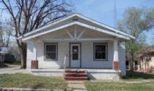 204 E Ash St Dodge City, KS 67801