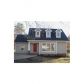 104 Val Sapra Circle, Harvest, AL 35749 ID:8046968