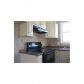 104 Val Sapra Circle, Harvest, AL 35749 ID:8046971