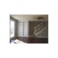 104 Val Sapra Circle, Harvest, AL 35749 ID:8046977