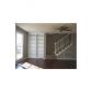 104 Val Sapra Circle, Harvest, AL 35749 ID:8046977